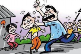 新乡专业讨债公司，追讨消失的老赖