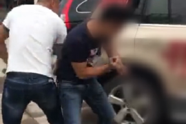 新乡专业催债公司的市场需求和前景分析