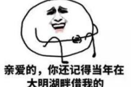 新乡对付老赖：刘小姐被老赖拖欠货款